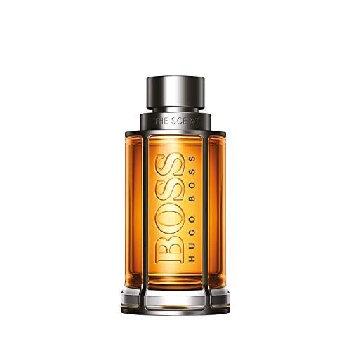 Hugo Boss The Scent EDT Spray