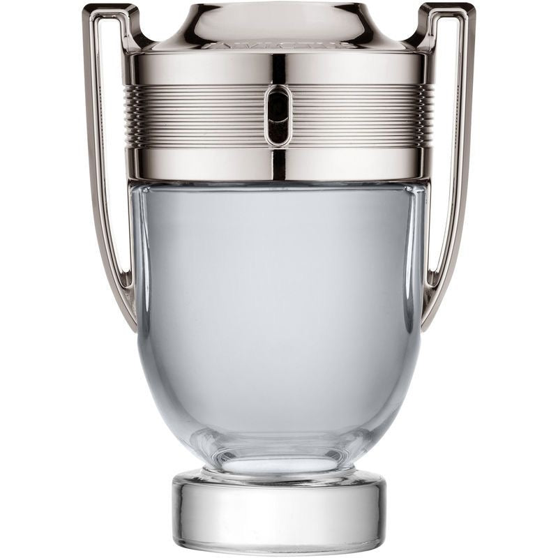 Paco Rabanne Invictus EDT Spray