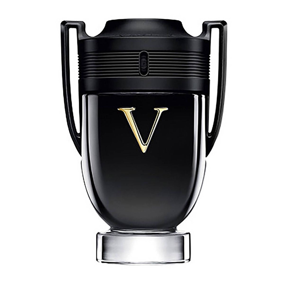 Pacco Rabanne Invictus Victory Extreme EDP Spray