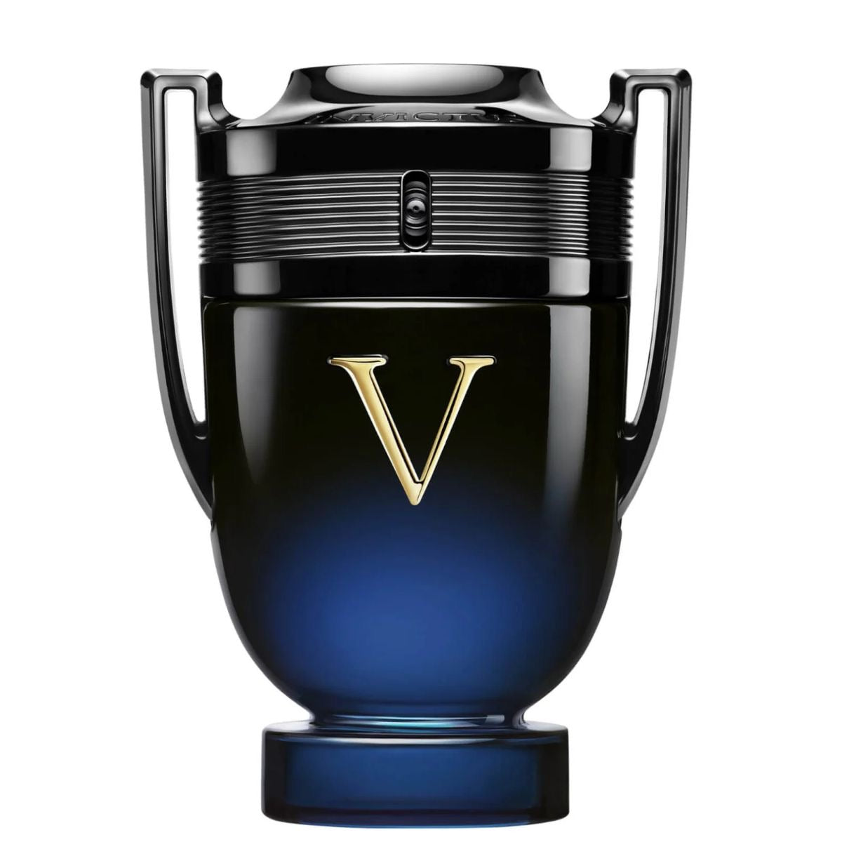 Paco Rabanne Invictus Victory Elixir Parfum Intense EDP Spray