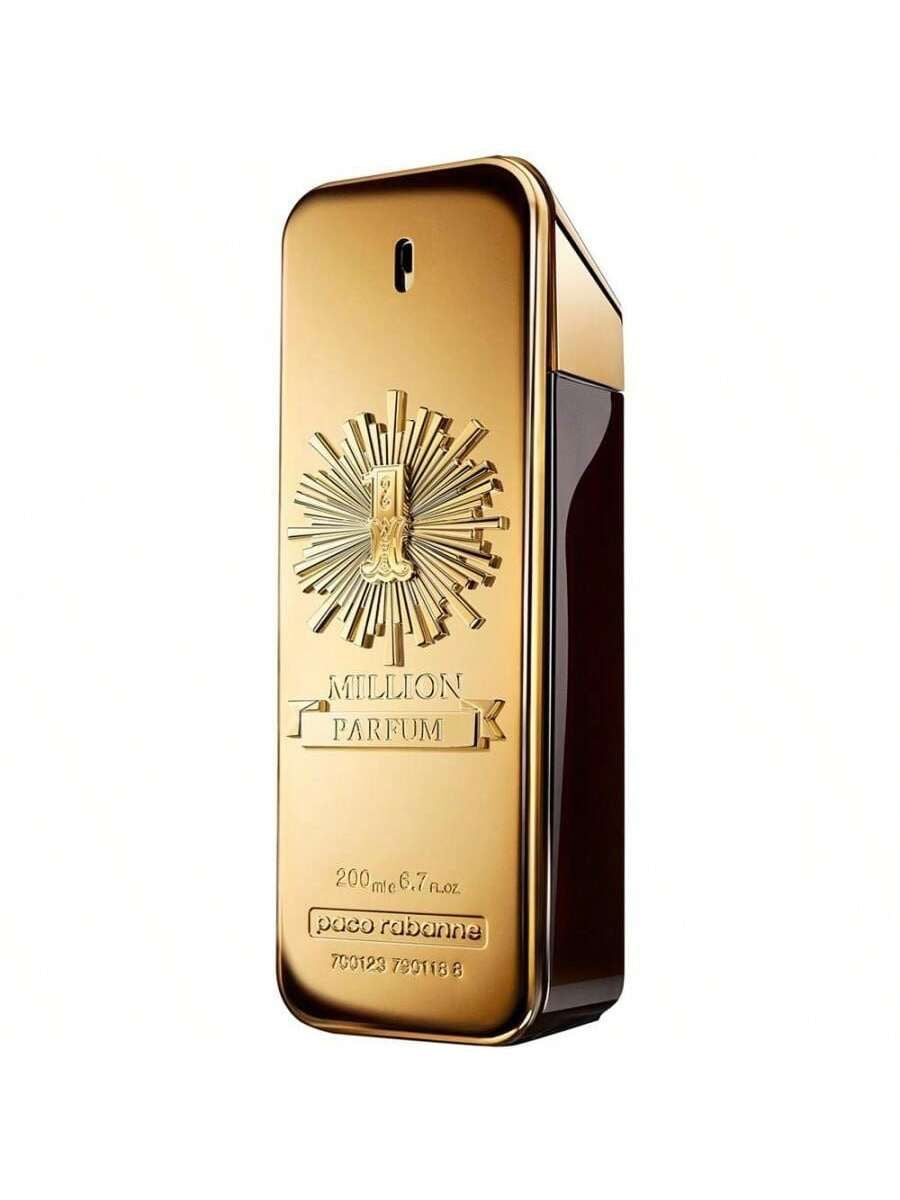 Paco Rabanne 1 Million EDP