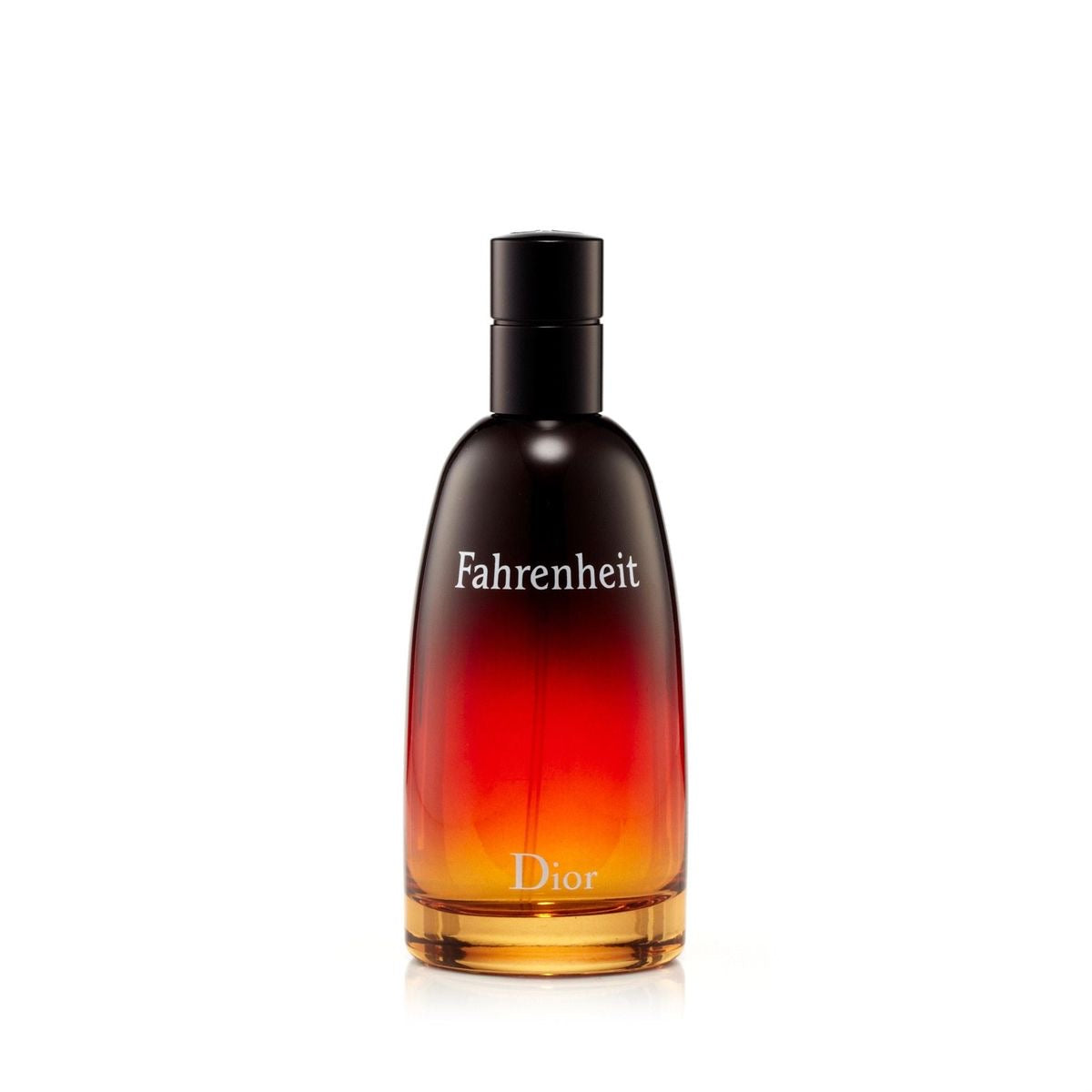 Christian Dior Fahrenheit EDT Spray