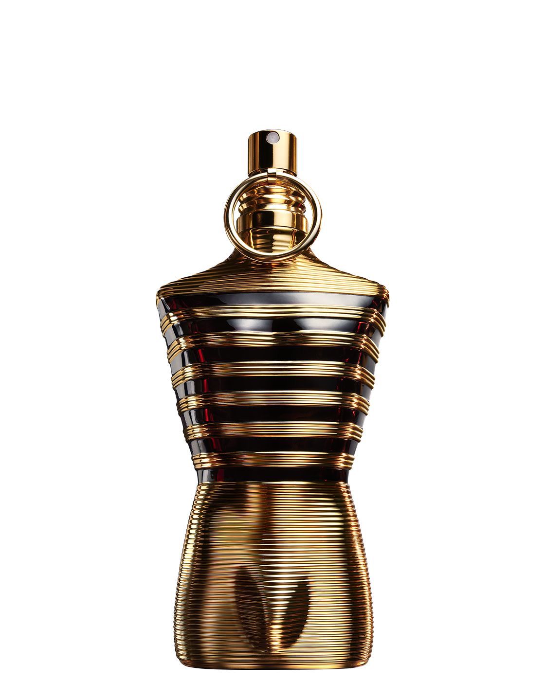 Jean Paul Gaultier JPG Le Male Elixir