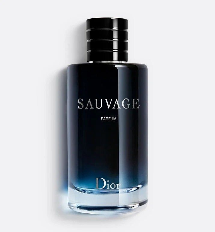 Dior Sauvage EDT Spray