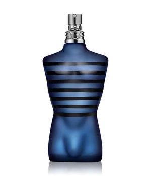 Jean Paul Gaultier Ultra Male