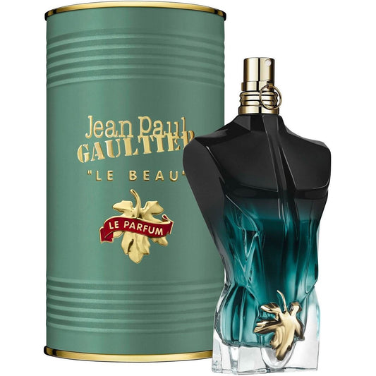 Jean Paul Gaultier JPG Le Beau le Parfum