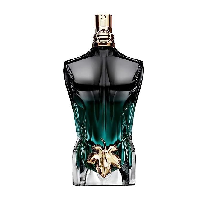 Jean Paul Gaultier JPG Le Beau le Parfum