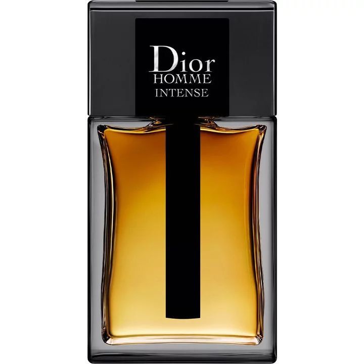 Dior Homme Intense