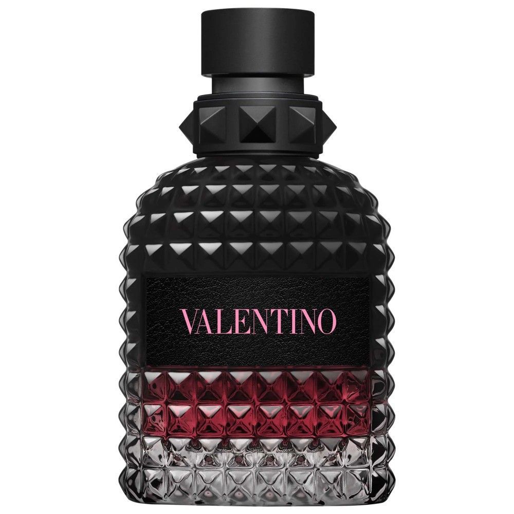 Valentino Born in Roma Edp Intense