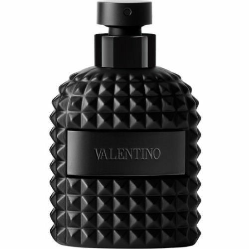 Valentino Uomo Intense