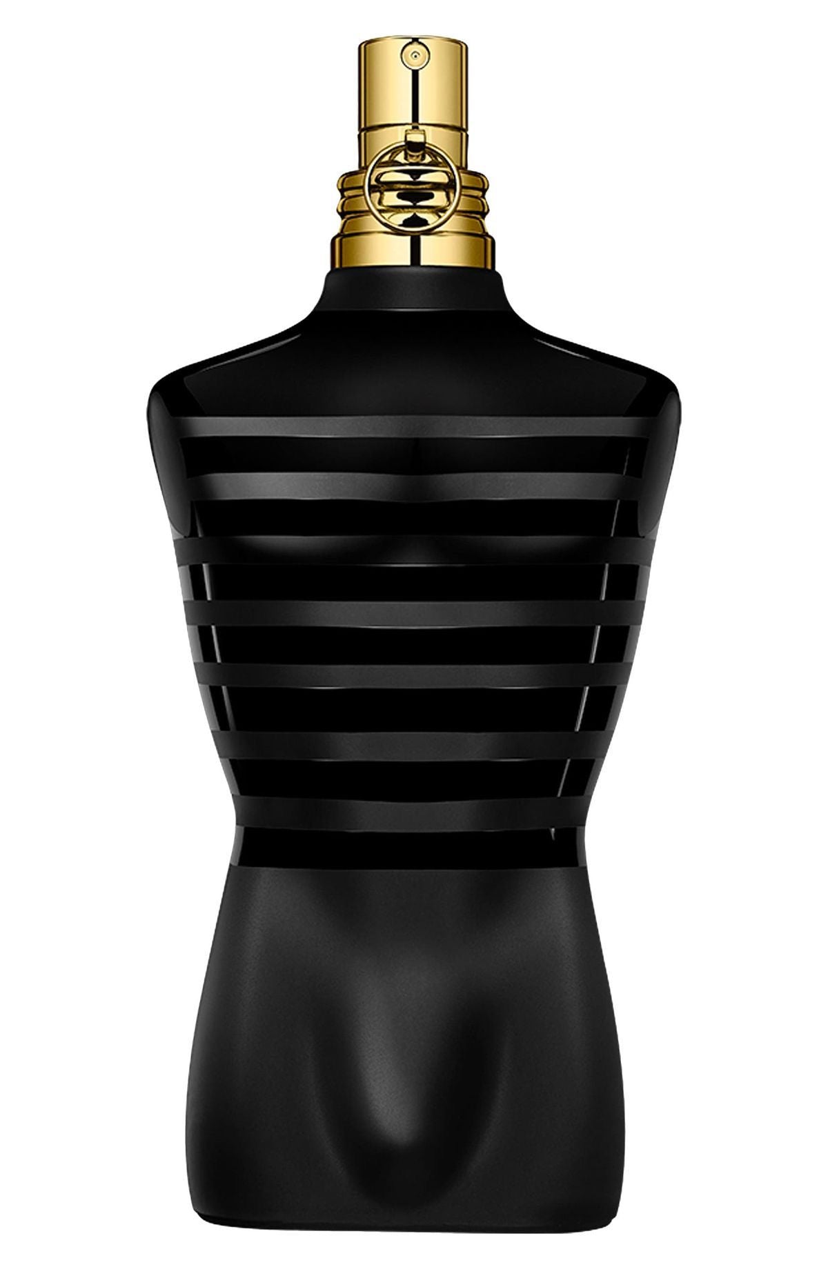 Jean Paul Gaultier JPG le male le parfum