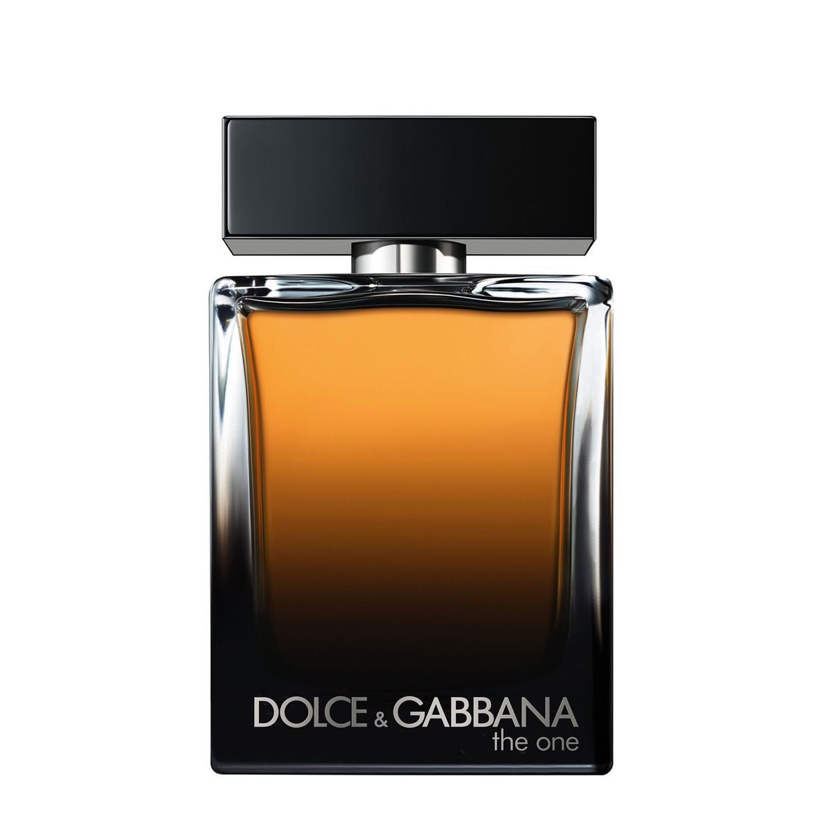 Dolce and Gabbana The One EDP